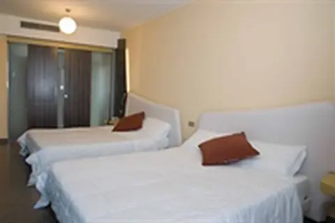 Ibis Styles Catania Acireale in Acireale, foto 5