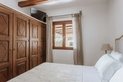 Relais Villa Carola in Arzachena — foto 10