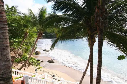 Luxury Bahia Principe Samana in Santa Bárbara de Samaná — foto 12