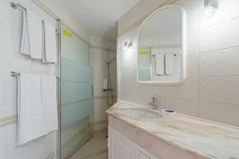 Algamar by Garvetur in Quarteira — foto 22