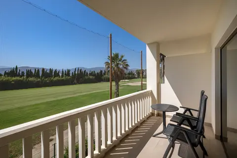 Impressive Playa Granada Golf in Motril — foto 19