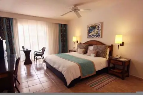 Gran Ventana Beach Resort in Puerto Plata, foto 4