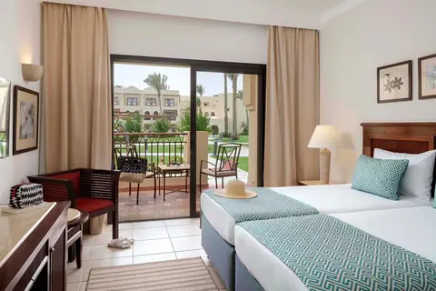TUI BLUE Samaya in Sabbar Bar — foto 2