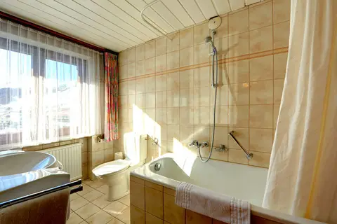 Heart Hotel Arlberg in St. Anton am Arlberg — foto 19