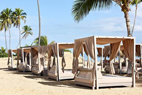 Royalton CHIC Punta Cana in Punta Cana — foto 4