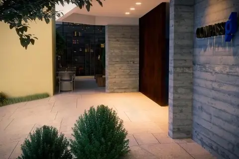 Alinea Suites Limassol Center in Limassol, foto 7