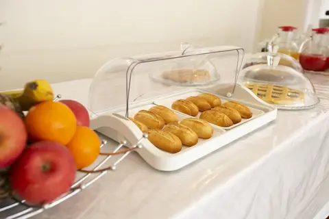 Hotel Ischia in Rimini, foto 14