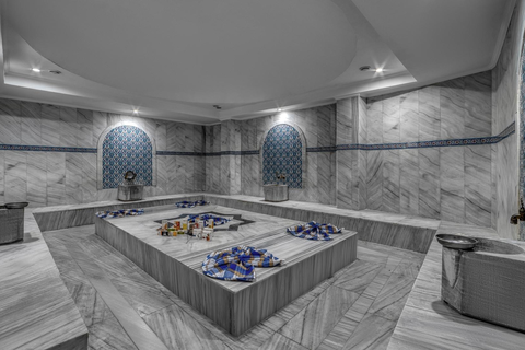 Hotel Numa Club Side foto 15