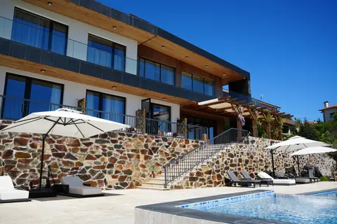 Quinta de Raj in Peso da Régua — foto 14