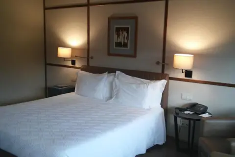 Hotel de Guimaraes Business & Spa in Porto, foto 27