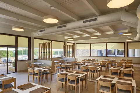 Torreserena Resort foto 14