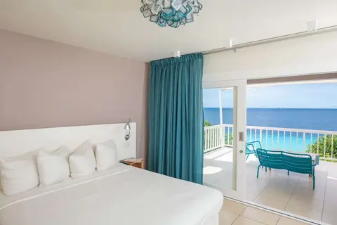 Coral Estate Luxury Resort in Coral Estate — foto 5