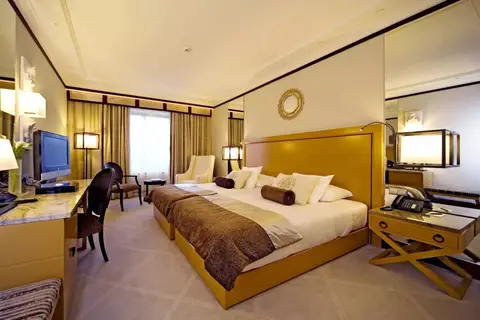 Grande Real Villa Italia Hotel & Spa in Cascais — foto 19
