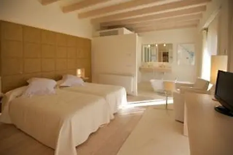 Ca'n Bonico in Palma — foto 2
