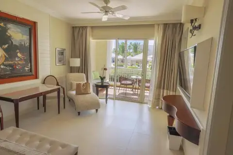 JOIA Bávaro by Iberostar in Punta Cana — foto 18