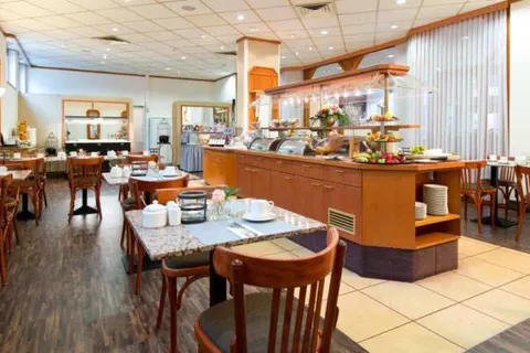 ACHAT Hotel Neustadt an der Weinstraße foto 6