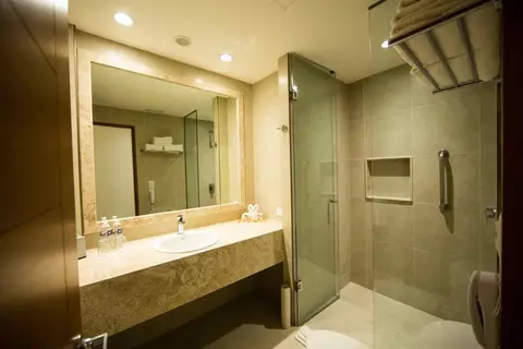 Ambiance Suites Cancun in Cancùn — foto 11