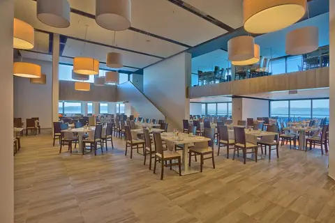 Medora Auri Family Beach Resort in Podgora — foto 8