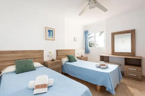 Hamilton Court in es Migjorn Gran — foto 12