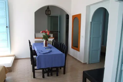 Residence Igoudar in Rabat — foto 20