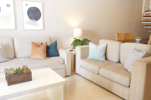 Los Olivos Beach Resort in Costa Adeje — foto 12