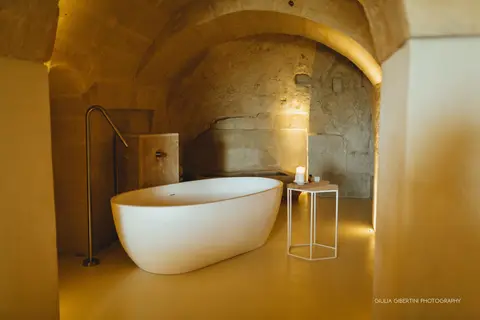Palazzo del Duca Matera in Matera, foto 15