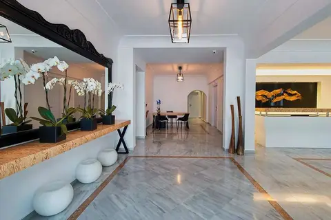 Cavo Bianco in Thira Municipal Unit, foto 9