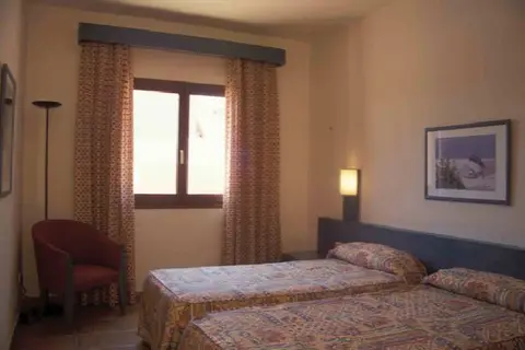 HG Cala Llonga in Maó — foto 21