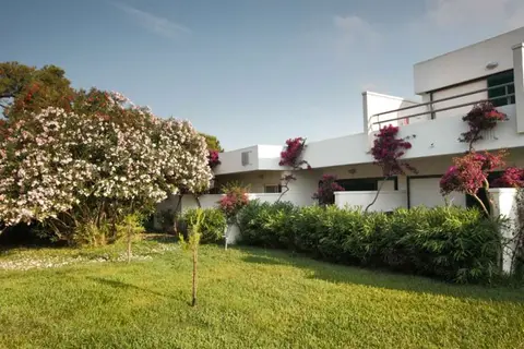 Robinson Club Apulia in Ugento, foto 20