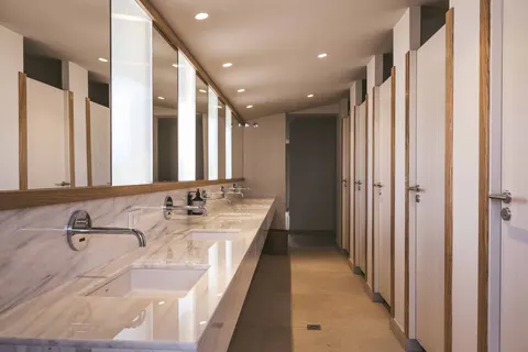 Wecamp Cadaqués foto 15