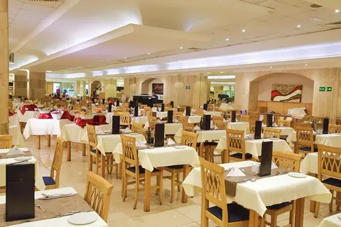 Hotel Soreda in San Lawrenz — foto 6