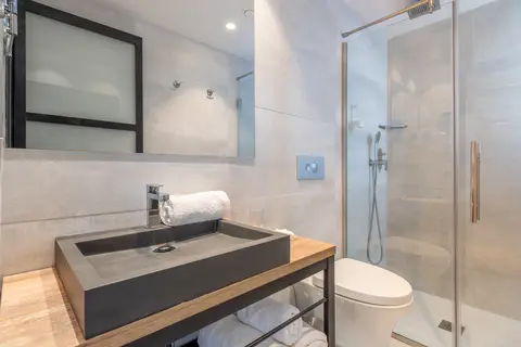 Kyrat Amarac Suites in Palma, foto 7