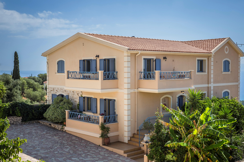 Diana Studios foto 12