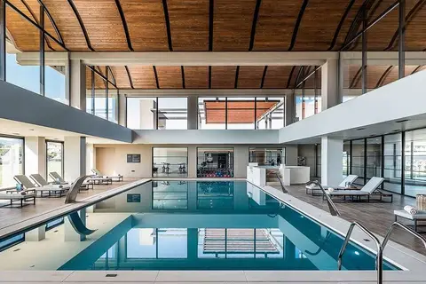 Euphoria Resort in Tavronitis — foto 10