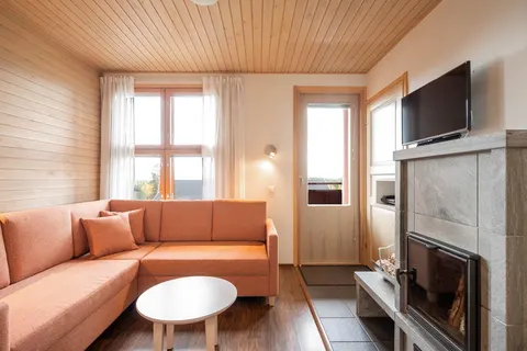 SKI INN Aurinkorinne foto 2