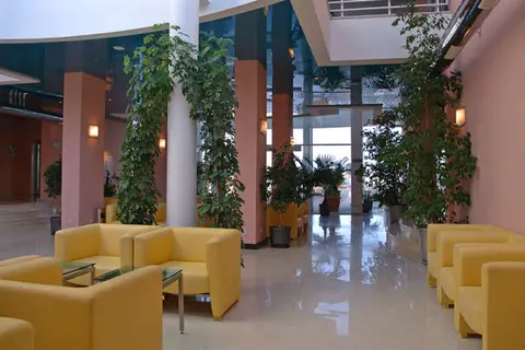 Effect Grand Victoria in Несебър — foto 7