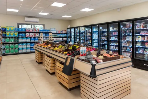 Camping Club Médoc Plage - Ms Vacances foto 25