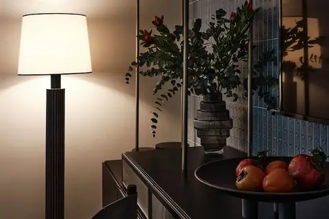 Twentyone Hotel in Δήμος Κηφισιάς — foto 24