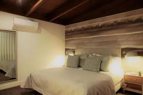 West Cliffs Ocean and Golf Resort in Ovar, foto 22