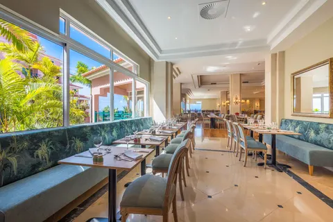 Pestana Royal All Inclusive Ocean & Spa Resort foto 11