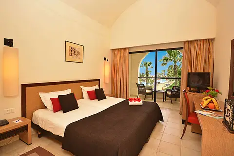 Sentido Djerba Beach in Ouled Amor, foto 4
