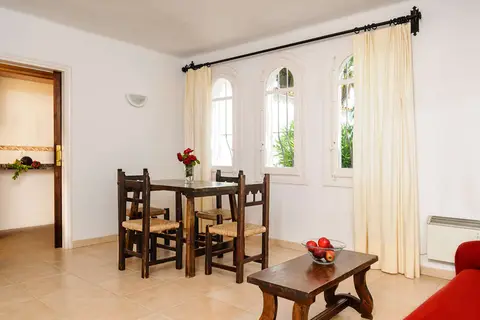 Estival Eldorado Resort in Cambrils — foto 20