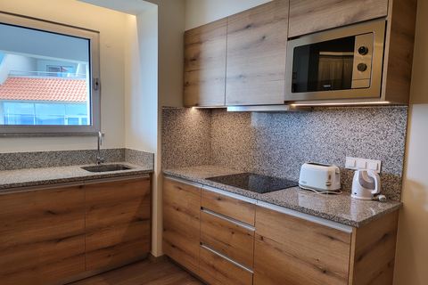 Rocamar Lido Resort foto 14