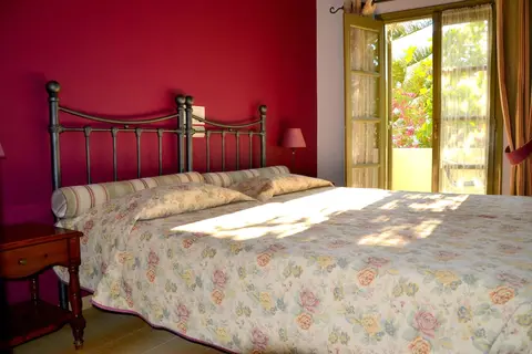 Zephyros Hotel in Δημοτική Ενότητα Θήρας — foto 26