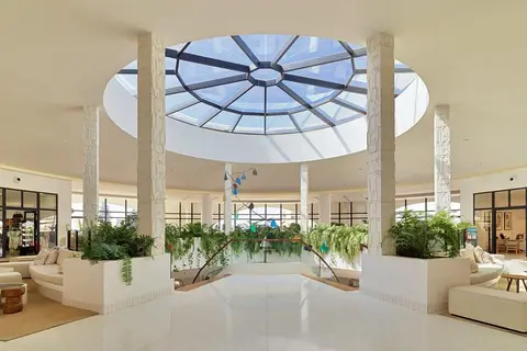 H10 Atlantic Sunset Horizons Collection, Tenerife in Playa Paraiso — foto 9