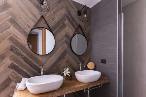 DownTown Boutique House in Rome, foto 25