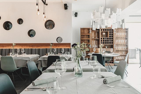 Hotel Tiroler Buam foto 22