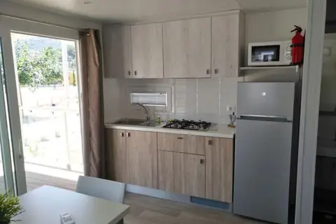 Rebi Village in Imperia — foto 10