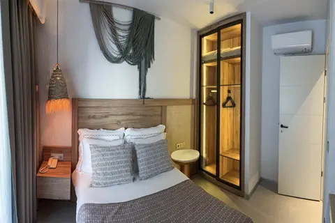 Bodrum Beach Resort in Bodrum, foto 14