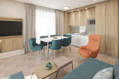 Arancini Residence in Vodice — foto 27